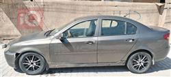 Proton Persona